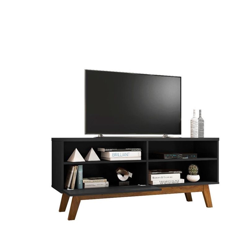 Rack-para-TV-ate-55-Polegadas-1-Porta-Paladio-1.4-Bechara