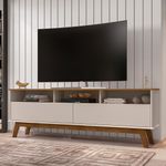 Rack-para-TV-ate-65-Polegadas-2-Portas-Elegant-Bechara
