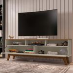 Rack-para-TV-ate-65-Polegadas-2-Portas-Elegant-Bechara