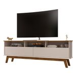 Rack-para-TV-ate-65-Polegadas-2-Portas-Elegant-Bechara