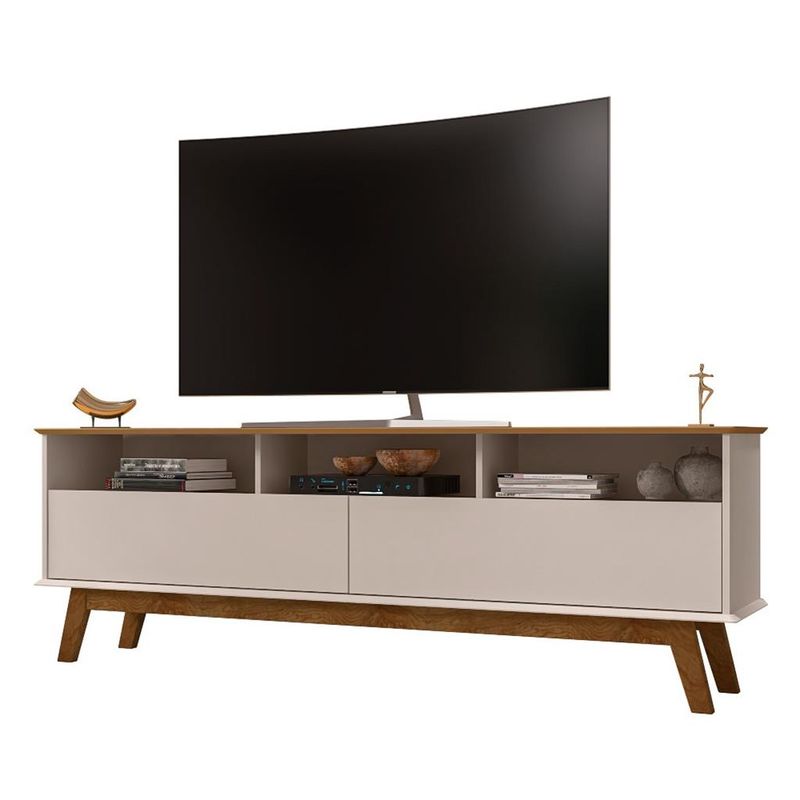 Rack-para-TV-ate-65-Polegadas-2-Portas-Elegant-Bechara