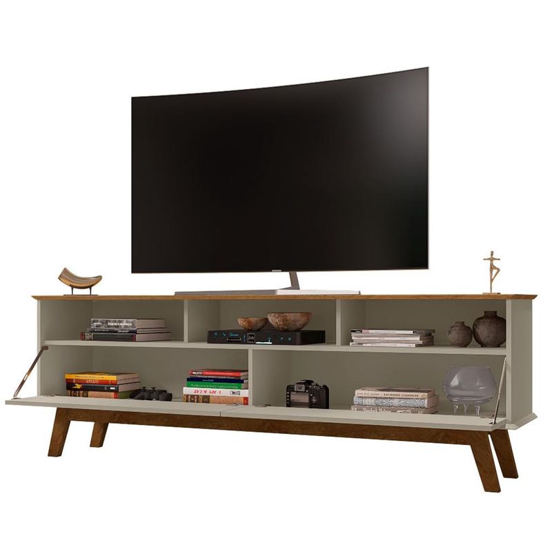 Rack-para-TV-ate-65-Polegadas-2-Portas-Elegant-Bechara