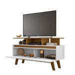 Rack-para-TV-ate-50-Polegadas-2-Portas-Rubi-1.2-Bechara