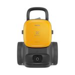 Lavadora-de-Alta-Pressao-Electrolux-EWS1800-1400W