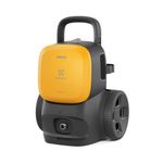 Lavadora-de-Alta-Pressao-Electrolux-EWS1800-1400W