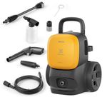 Lavadora-de-Alta-Pressao-Electrolux-EWS1800-1400W