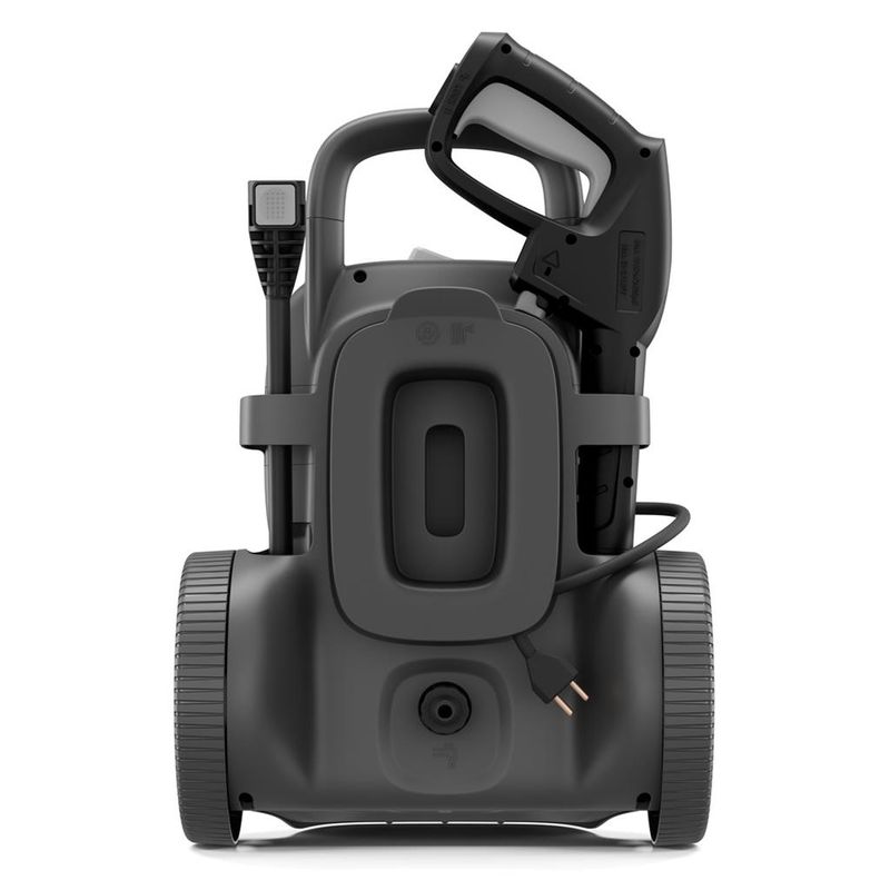 Lavadora-de-Alta-Pressao-Electrolux-EWS1800-1400W