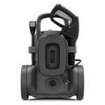 Lavadora-de-Alta-Pressao-Electrolux-EWS1800-1400W
