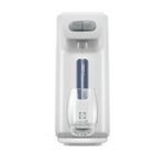 Purificador-de-Agua-Electrolux-PE15B