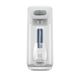 Purificador de Água Electrolux PE15B