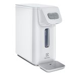 Purificador-de-Agua-Electrolux-PE15B