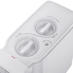 Purificador-de-Agua-Electrolux-PE15B