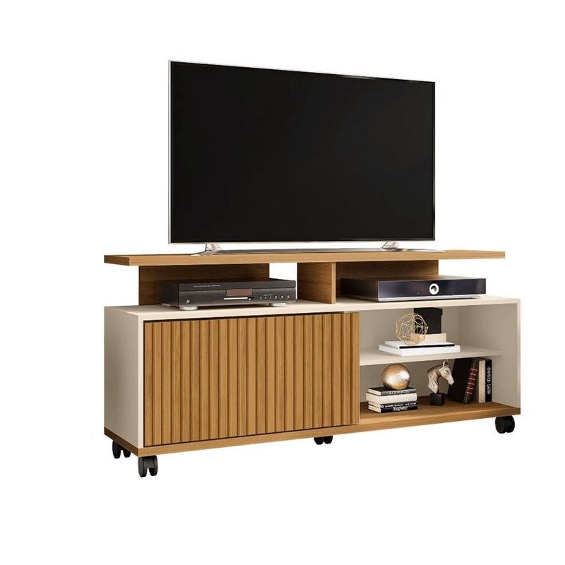 Rack-para-TV-ate-52-Polegadas-1-Porta-Topazio-Bechara