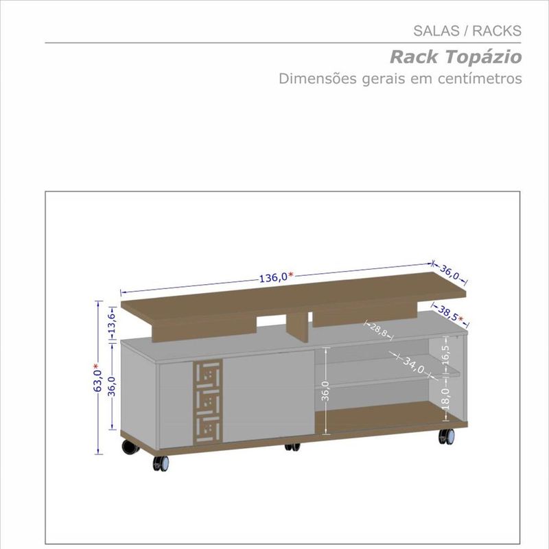 Rack-para-TV-ate-52-Polegadas-1-Porta-Topazio-Bechara