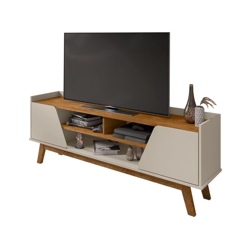 Rack-para-TV-ate-65-Polegadas-2-Portas-65-Polegadas-Turim-Bechara