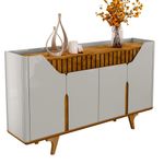 Aparador-Buffet-4-Portas-Tamisa-Bechara-