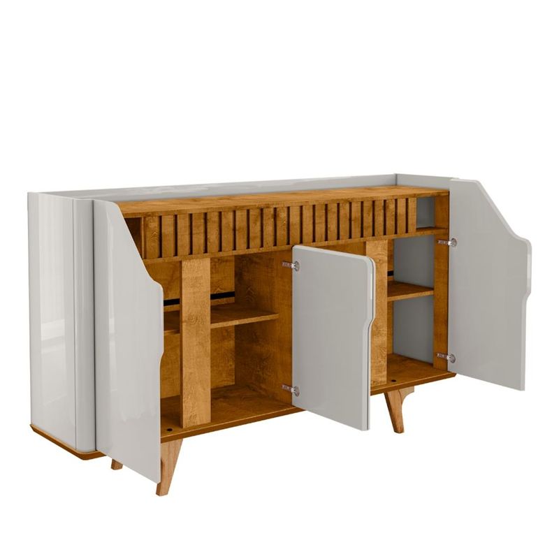 Aparador-Buffet-4-Portas-Tamisa-Bechara-
