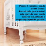 Quarto-de-Bebe-Completo-com-Berco-Mini-Cama--com-capitone-e-Guarda-Roupa-100--MDF-Elo-New-Moveis-Peroba
