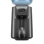 Bebedouro-de-Agua-Electrolux-Compressor-BC01X