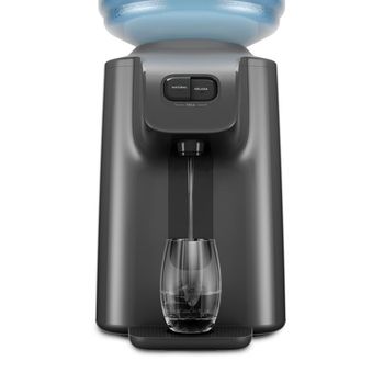 Bebedouro de Água Electrolux Compressor BC01X