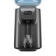 Bebedouro de Água Electrolux Compressor BC01X