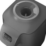 Bebedouro-de-Agua-Electrolux-Compressor-BC01X