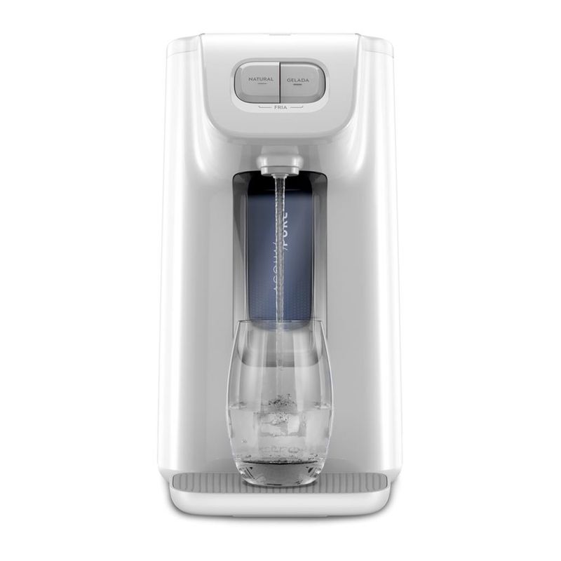 Purificador-de-Agua-Electrolux-PC01B