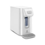 Purificador-de-Agua-Electrolux-PC01B