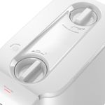Purificador-de-Agua-Electrolux-PC01B