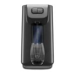 Purificador-de-Agua-Electrolux-PC01X