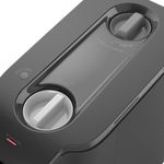 Purificador-de-Agua-Electrolux-PC01X