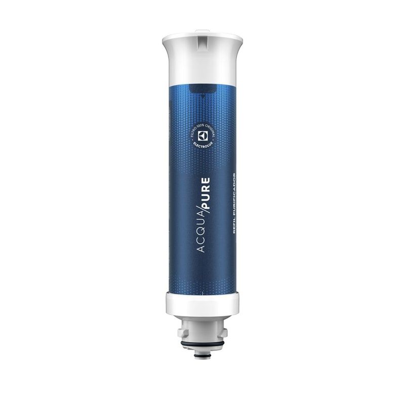 Purificador-de-Agua-Electrolux-PC01X