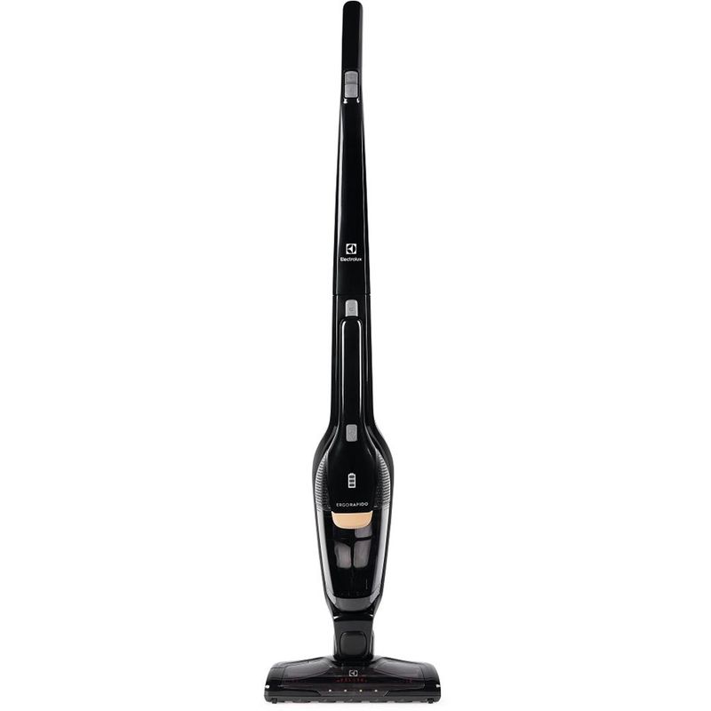 Aspirador-de-Po-Electrolux-Vertical-2-em-1-Sem-fio-ERG24N-