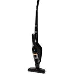 Aspirador-de-Po-Electrolux-Vertical-2-em-1-Sem-fio-ERG24N-