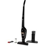 Aspirador-de-Po-Electrolux-Vertical-2-em-1-Sem-fio-ERG24N-