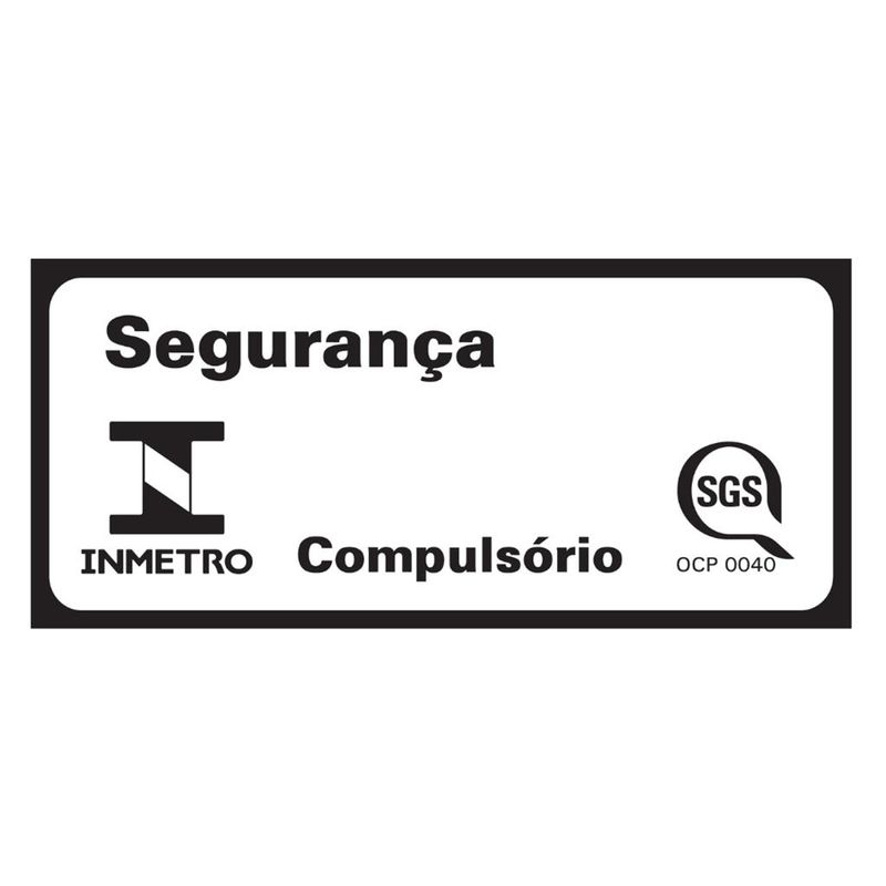 Aspirador-de-Po-Electrolux-Vertical-2-em-1-Sem-fio-ERG24N-