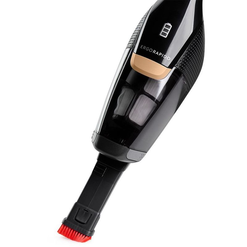 Aspirador-de-Po-Electrolux-Vertical-2-em-1-Sem-fio-ERG24N-