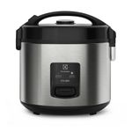 Panela-Eletrica-de-Arroz-Electrolux-ERC20-35L