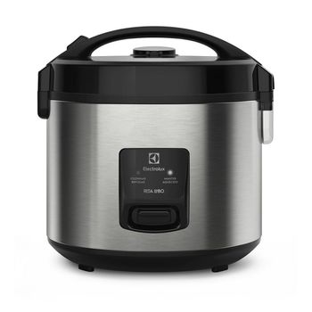 Panela Elétrica de Arroz Electrolux ERC20 3,5L