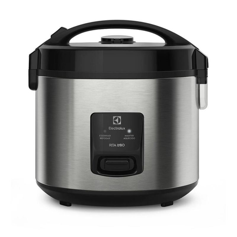 Panela-Eletrica-de-Arroz-Electrolux-ERC20-35L