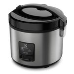 Panela-Eletrica-de-Arroz-Electrolux-ERC20-35L