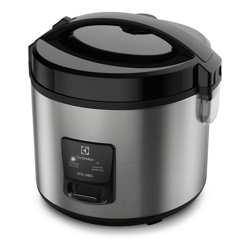 Panela-Eletrica-de-Arroz-Electrolux-ERC20-35L