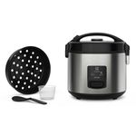 Panela-Eletrica-de-Arroz-Electrolux-ERC20-35L