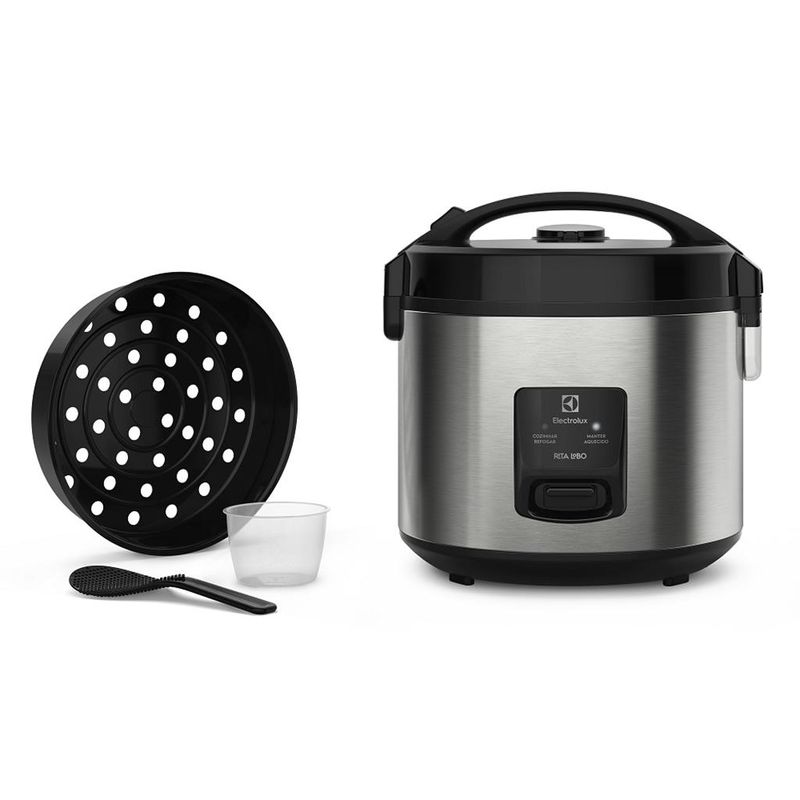 Panela-Eletrica-de-Arroz-Electrolux-ERC20-35L