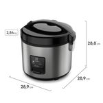 Panela-Eletrica-de-Arroz-Electrolux-ERC20-35L