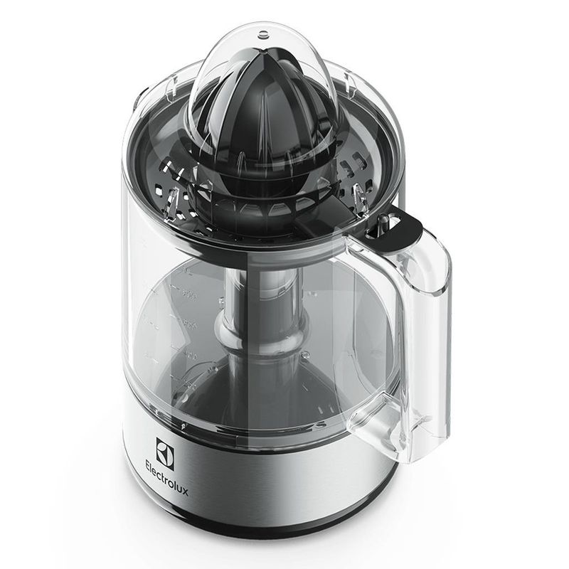 Espremedor-Electrolux-ECP10-30W
