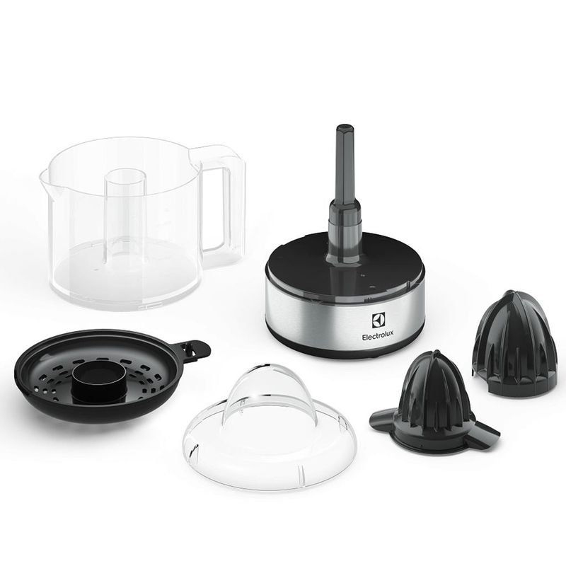 Espremedor-Electrolux-ECP10-30W