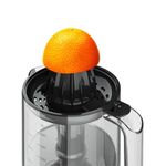 Espremedor-Electrolux-ECP10-30W