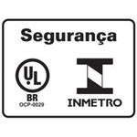 Espremedor-Electrolux-ECP10-30W