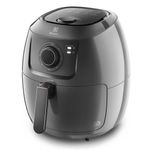 Fritadeira-Eletrica-Air-Fryer-Electrolux-5-Litros-EAF50